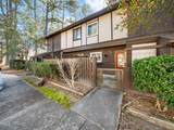 4236 Lake Ridge Drive - Photo 16