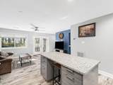 4236 Lake Ridge Drive - Photo 3
