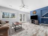 4236 Lake Ridge Drive - Photo 4
