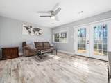 4236 Lake Ridge Drive - Photo 5