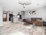 4236 Lake Ridge Drive - Photo 6