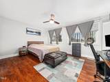 4236 Lake Ridge Drive - Photo 7