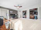 4236 Lake Ridge Drive - Photo 8
