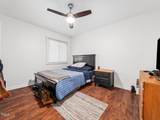 4236 Lake Ridge Drive - Photo 9