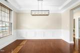 10511 Sablewood Drive - Photo 10
