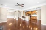 10511 Sablewood Drive - Photo 11