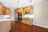 10511 Sablewood Drive - Photo 12