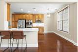 10511 Sablewood Drive - Photo 13