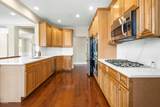 10511 Sablewood Drive - Photo 14