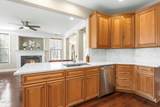 10511 Sablewood Drive - Photo 15