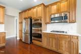 10511 Sablewood Drive - Photo 16