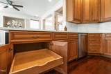 10511 Sablewood Drive - Photo 17