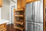 10511 Sablewood Drive - Photo 18