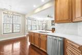 10511 Sablewood Drive - Photo 19