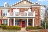 10511 Sablewood Drive - Photo 2