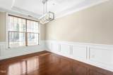 10511 Sablewood Drive - Photo 20