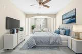 10511 Sablewood Drive - Photo 21