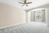 10511 Sablewood Drive - Photo 22