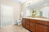 10511 Sablewood Drive - Photo 24