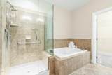 10511 Sablewood Drive - Photo 25