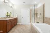 10511 Sablewood Drive - Photo 26