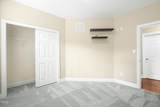10511 Sablewood Drive - Photo 29