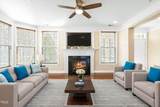 10511 Sablewood Drive - Photo 3