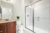 10511 Sablewood Drive - Photo 30
