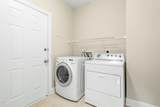 10511 Sablewood Drive - Photo 31