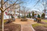 10511 Sablewood Drive - Photo 32