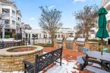 10511 Sablewood Drive - Photo 34