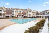 10511 Sablewood Drive - Photo 36