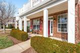 10511 Sablewood Drive - Photo 37