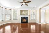 10511 Sablewood Drive - Photo 4