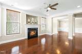 10511 Sablewood Drive - Photo 6