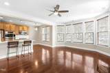 10511 Sablewood Drive - Photo 7