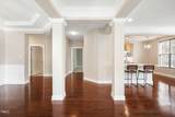 10511 Sablewood Drive - Photo 8