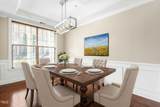 10511 Sablewood Drive - Photo 9