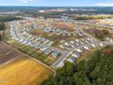 133 Barn Door Drive - Photo 13