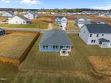 133 Barn Door Drive - Photo 7
