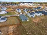133 Barn Door Drive - Photo 9
