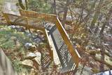 196 Paces Mill Trail - Photo 42