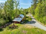 196 Paces Mill Trail - Photo 47
