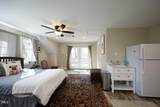 196 Paces Mill Trail - Photo 48