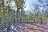 196 Paces Mill Trail - Photo 50