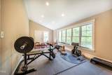 196 Paces Mill Trail - Photo 51