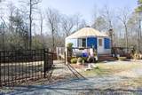 196 Paces Mill Trail - Photo 54