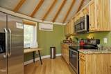 196 Paces Mill Trail - Photo 56