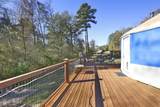 196 Paces Mill Trail - Photo 58