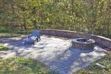 196 Paces Mill Trail - Photo 59